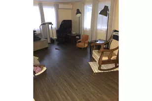 2232 42nd Ave SE, Salem, OR 97317 - Photo 6