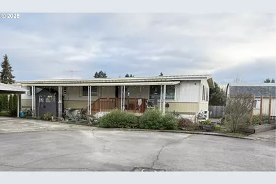 2232 42nd Ave SE #205, Salem, OR 97317 - Photo 26