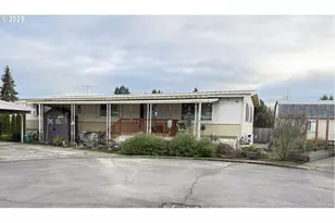 2232 42nd Ave SE, Salem, OR 97317 - Photo 26