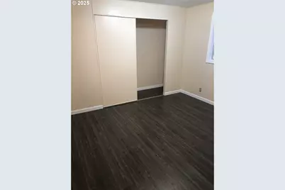 2232 42nd Ave SE #205, Salem, OR 97317 - Photo 22