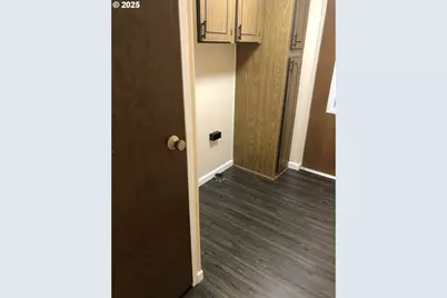2232 42nd Ave SE #205, Salem, OR 97317 - Photo 16