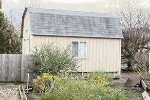 2232 42nd Ave SE, Salem, OR 97317 - Photo 24