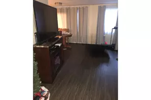 2232 42nd Ave SE, Salem, OR 97317 - Photo 4