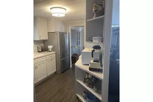 2232 42nd Ave SE, Salem, OR 97317 - Photo 10