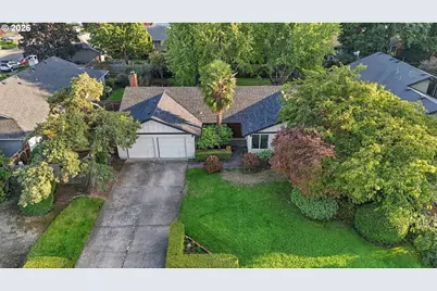 2466 Erin Way, Eugene, OR 97408 - Photo 36