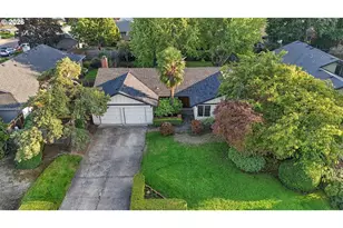 2466 Erin Way, Eugene, OR 97408 - Photo 36