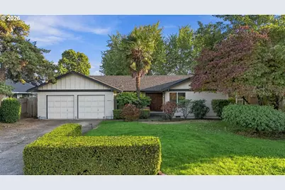 2466 Erin Way, Eugene, OR 97408 - Photo 2