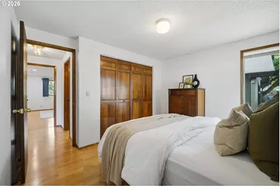 2466 Erin Way, Eugene, OR 97408 - Photo 28