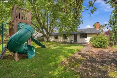 2466 Erin Way, Eugene, OR 97408 - Photo 34