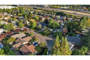 2466 Erin Way, Eugene, OR 97408 - Photo 38