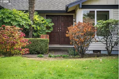 2466 Erin Way, Eugene, OR 97408 - Photo 4