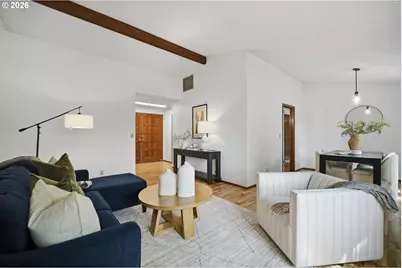 2466 Erin Way, Eugene, OR 97408 - Photo 8
