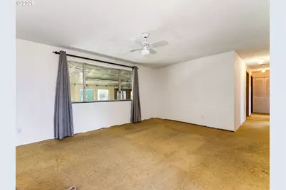 205 E 3rd St, Amity, OR 97101 - Photo 4