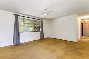 205 E 3rd St, Amity, OR 97101 - Photo 4