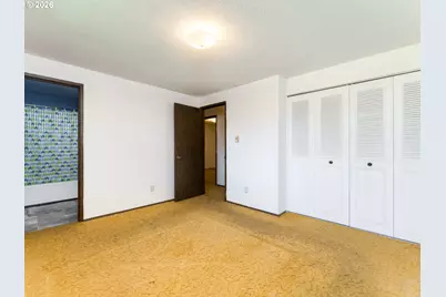 205 E 3rd St, Amity, OR 97101 - Photo 18
