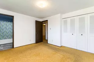 205 E 3rd St, Amity, OR 97101 - Photo 18