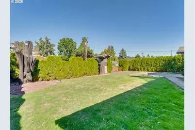 205 E 3rd St, Amity, OR 97101 - Photo 26