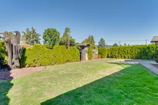 205 E 3rd St, Amity, OR 97101 - Photo 26