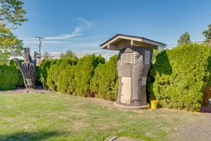205 E 3rd St, Amity, OR 97101 - Photo 28