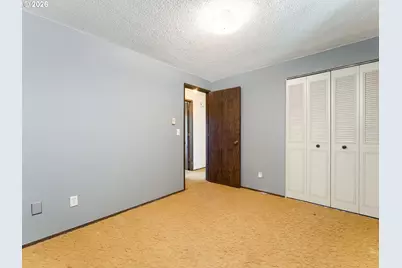 205 E 3rd St, Amity, OR 97101 - Photo 22