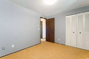 205 E 3rd St, Amity, OR 97101 - Photo 22