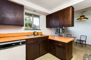205 E 3rd St, Amity, OR 97101 - Photo 10