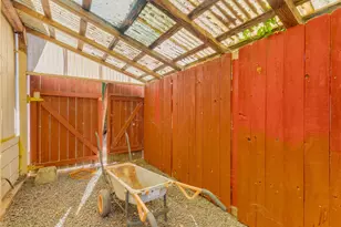 205 E 3rd St, Amity, OR 97101 - Photo 30