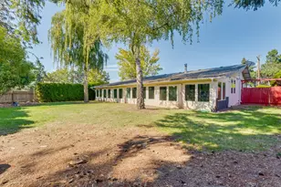 205 E 3rd St, Amity, OR 97101 - Photo 34