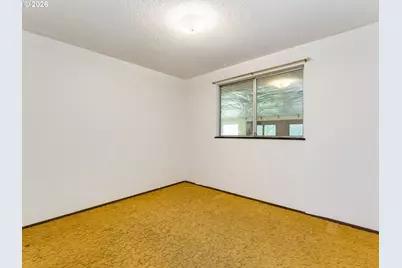 205 E 3rd St, Amity, OR 97101 - Photo 16