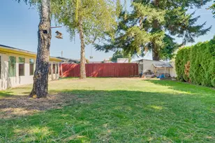 205 E 3rd St, Amity, OR 97101 - Photo 32