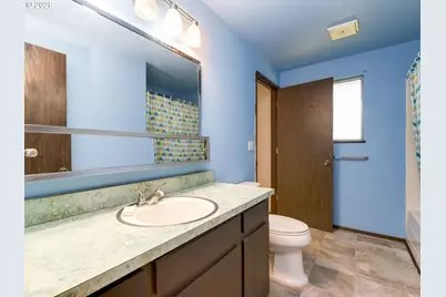 205 E 3rd St, Amity, OR 97101 - Photo 14