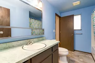 205 E 3rd St, Amity, OR 97101 - Photo 14