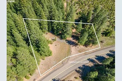 Fisher Hill, Appleton, WA 98602 - Photo 24
