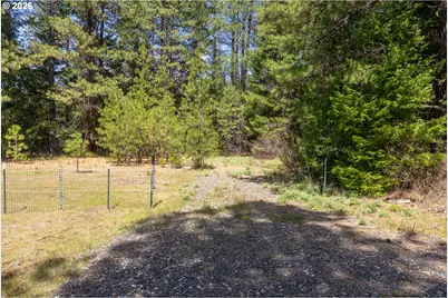 Fisher Hill, Appleton, WA 98602 - Photo 8