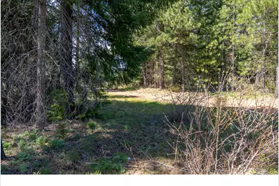 Fisher Hill, Appleton, WA 98602 - Photo 20