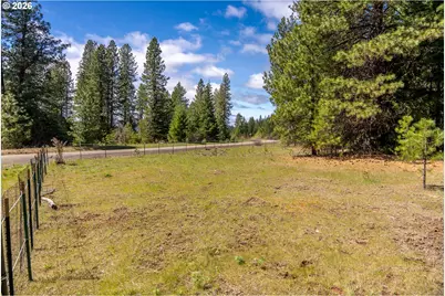 Fisher Hill, Appleton, WA 98602 - Photo 2