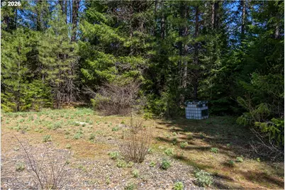 Fisher Hill, Appleton, WA 98602 - Photo 10