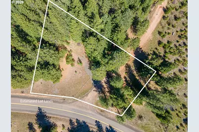 Fisher Hill, Appleton, WA 98602 - Photo 22