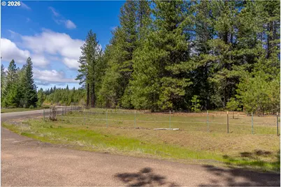 Fisher Hill, Appleton, WA 98602 - Photo 1