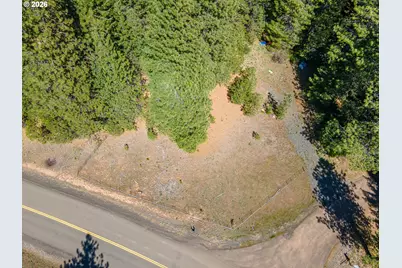 Fisher Hill, Appleton, WA 98602 - Photo 26