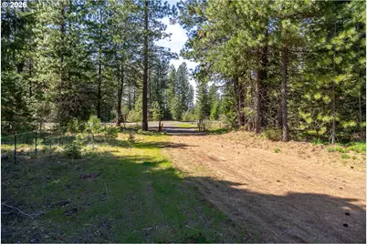 Fisher Hill, Appleton, WA 98602 - Photo 14