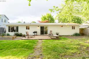 806 38th SE Ave, Albany, OR 97322 - Photo 32