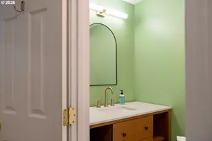 806 38th SE Ave, Albany, OR 97322 - Photo 30