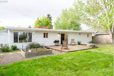 806 38th SE Ave, Albany, OR 97322 - Photo 34