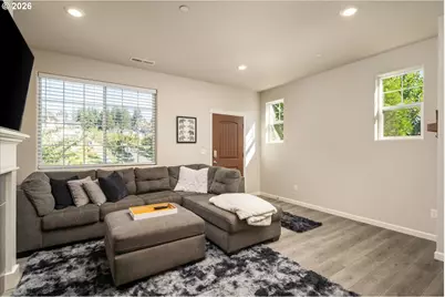 14179 SW 169th Ave, Portland, OR 97224 - Photo 6