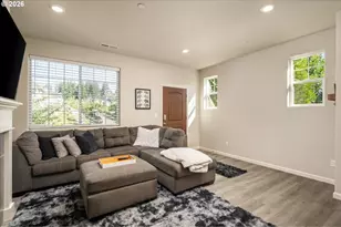 14179 SW 169th Ave, Portland, OR 97224 - Photo 6