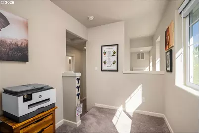 14179 SW 169th Ave, Portland, OR 97224 - Photo 22