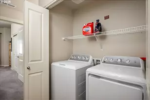 14179 SW 169th Ave, Portland, OR 97224 - Photo 24