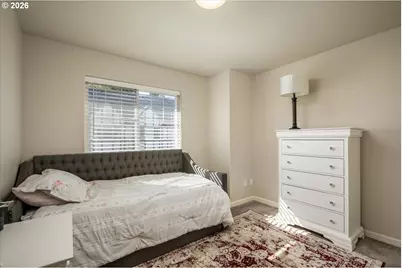 14179 SW 169th Ave, Portland, OR 97224 - Photo 20