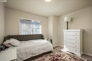 14179 SW 169th Ave, Portland, OR 97224 - Photo 20